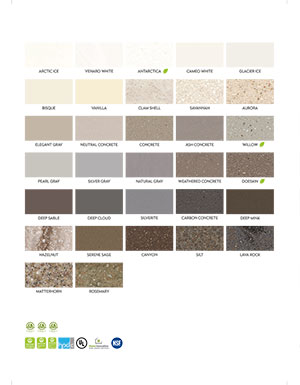 corian dupont colors 2