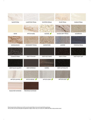 corian dupont colors 3