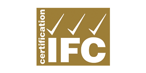 pdf certification thumb